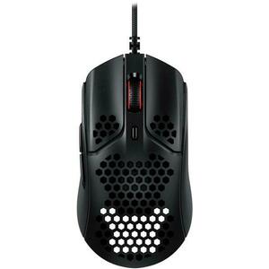 HyperX Pulsefire Haste HMSH1-A-BK/G (4P5P9AA) kép
