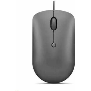 540 USB-C (GY51D20876) kép
