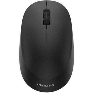 Ambidextrous SPK7407B/00 kép