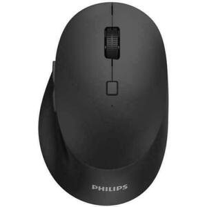 SPK7607B/00 kép