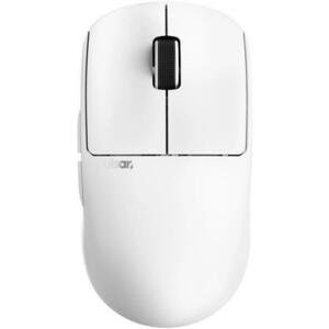 X2 CrazyLight (PX2CL108) kép