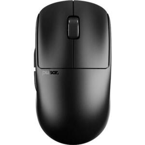 X2 CrazyLight (PX2CL107) kép