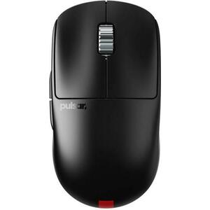 X2 V3 eS Mini (PX23ES11) kép