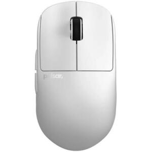 X2H V3 Medium (PX2H322) kép