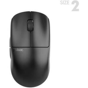 X2 v3 (PX2321) kép