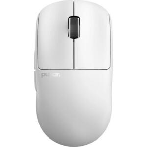X2 v3 Size1 White 1K 8K compatible (PX2312) kép