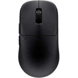 TenZ Signature Edition 8K (PTZW21) kép