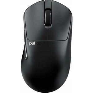 X3 Size2 (PX3R21) kép