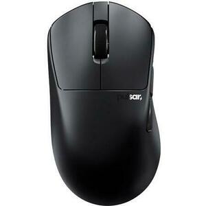 X3 LHD Size2 (PX3L21) kép