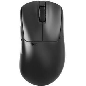 Xlite v4 Mini (PXL411) kép