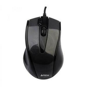 N-500F Black (A4TMYS40975) kép