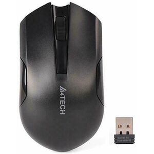 G3-200N (A4-MOUSE-G3-200N-1) kép