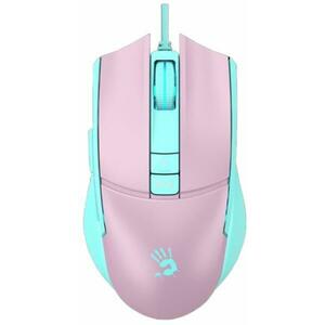 Bloody L65MAX-SKY Pink kép