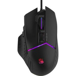 Bloody W95 Max Activated MAX Black kép