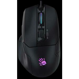 Bloody W70 Max Activated RGB Black kép