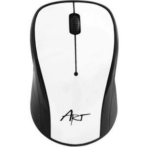 AM-92 White kép