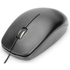 DIGITUS DA-20160 kép