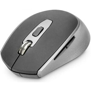 DIGITUS DA-20162 kép