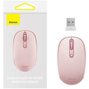 F01B Pink kép