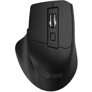 Ergo WLM-05 Black kép