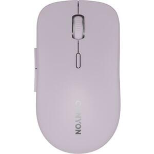 MW-12 Pink (CNS-CMSW12P) kép