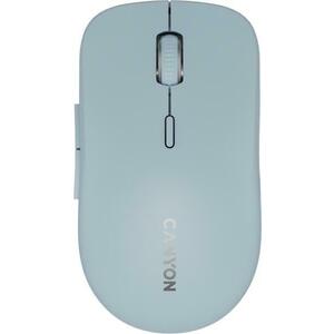 MW-12 Blue (CNS-CMSW12BL) kép
