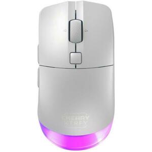Xtrfy M50 (JW-5000-0) kép