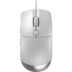 Xtrfy M50 (JM-5000-0) kép