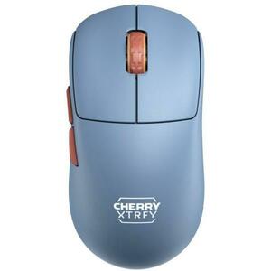 CX-M68W-BLUE kép