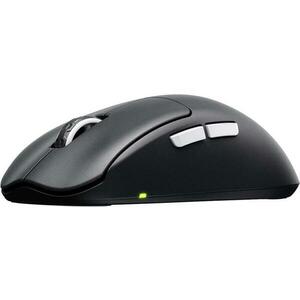 Xtrfy M68 Pro Wireless (CX-M68W-PRO-BLACK) kép