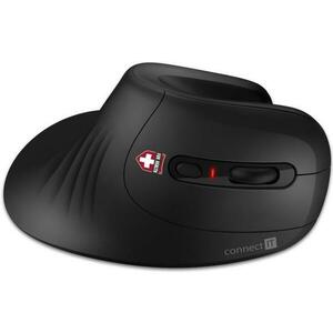 CMO-2900-BK For Health kép