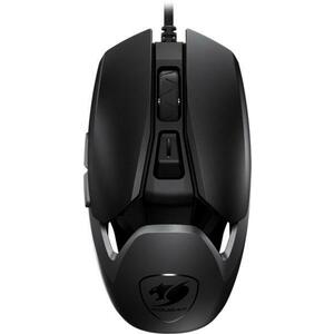 AirBlader (CG3M410WONB0001) kép