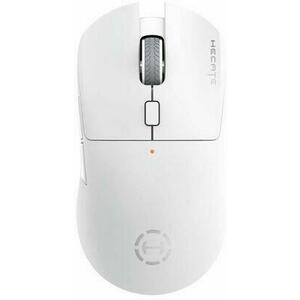 HECATE G3M PRO White kép