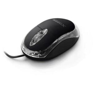 Extreme Camille XM102K kép