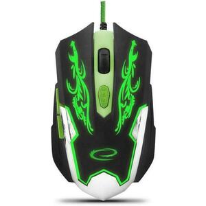 CYBORG EGM405 kép