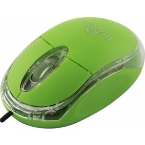 Raptop TM102G kép