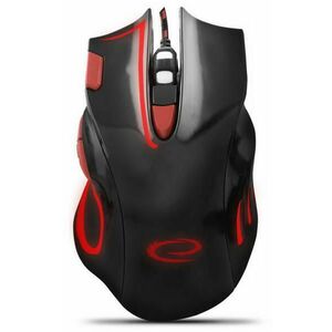 MX401 Hawk (EGM401KR) kép