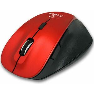 TM122R kép