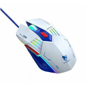 G560-2 kép