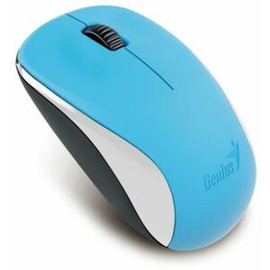 NX-7000 Blue (31030016402) kép
