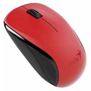 NX-7000 Red (31030109110) kép