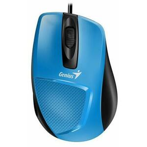 DX-150X Blue (31010231102) kép
