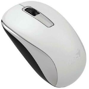 NX-7005 White (31030127102) kép