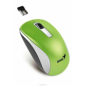 NX-7010 Green (31030027404) kép