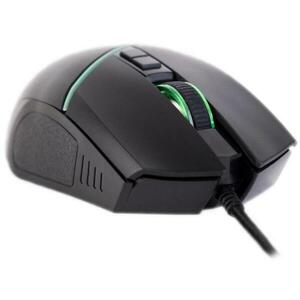 NitroX GT-100 kép