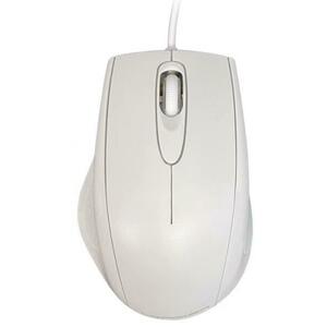 M710W White kép