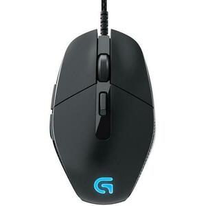 G303 (910-006105) kép
