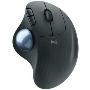 Ergo M575 (910-005872) kép