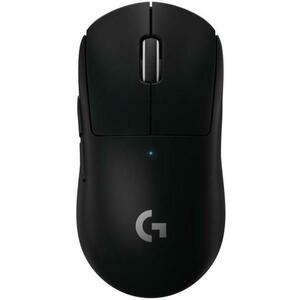 G Pro X Superlight (910-005880/910-005881) kép
