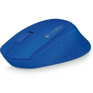 M280 Blue (910-004294) kép